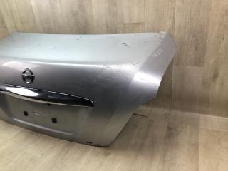 Крышка багажника MAXIMA A35 08-15