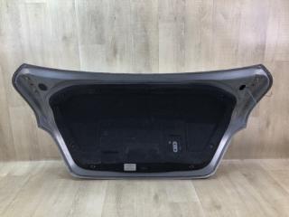 Крышка багажника MAXIMA A35 08-15