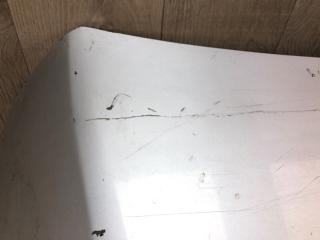 Крышка багажника MAXIMA A35 08-15