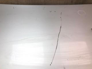 Крышка багажника MAXIMA A35 08-15