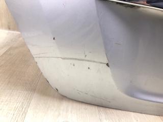 Крышка багажника MAXIMA A35 08-15