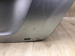 Крышка багажника MAXIMA A35 08-15