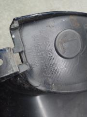 Клык бампера задний левый OUTLANDER XL 05-13 2009 3.0 6B31