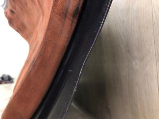 Крышка багажника ALTIMA L33 12-18