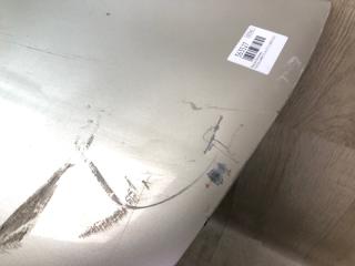 Крышка багажника CAMRY 55 14-17 2015 2.5 2ARFE