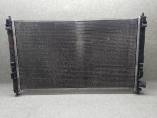 Радиатор основной OUTLANDER XL 05-13 2009 3.0 6B31