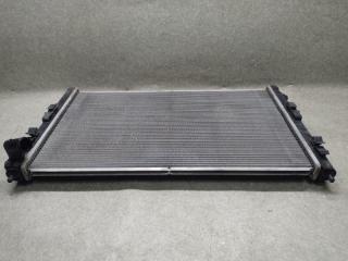 Радиатор основной MITSUBISHI OUTLANDER XL 05-13 3.0 6B31