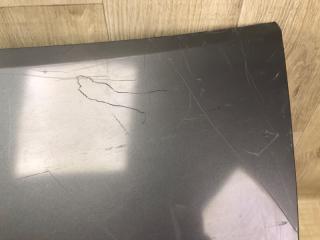 Крышка багажника SONATA YF 10-14 Седан