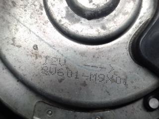 Диффузор вентилятора основного радиатора OUTLANDER XL 05-13 2009 3.0 6B31