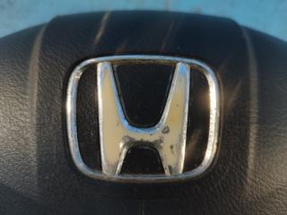 Подушка безопасности в руль HONDA CIVIC 4D 06-11