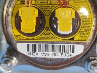 Подушка безопасности в руль CIVIC 4D 06-11