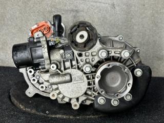 Двигатель электрический 500 (312/FF) 07-19 2016 ELECTRIC