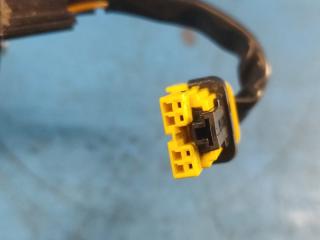 Шлейф Airbag HONDA CIVIC 4D 06-11