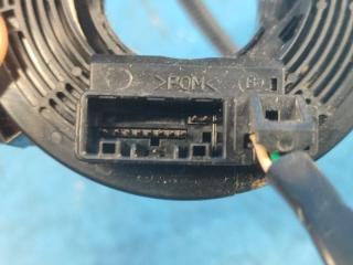 Шлейф Airbag CIVIC 4D 06-11