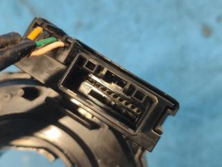 Шлейф Airbag CIVIC 4D 06-11