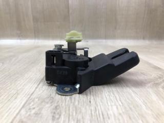 Замок крышки багажника HYUNDAI GENESIS COUPE 09-16