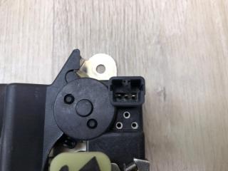 Замок крышки багажника GENESIS COUPE 09-16