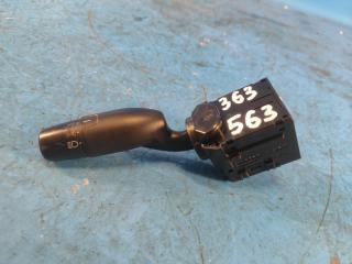 Подрулевой переключатель левый CIVIC 4D 06-11