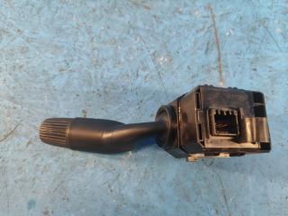 Подрулевой переключатель левый HONDA CIVIC 4D 06-11