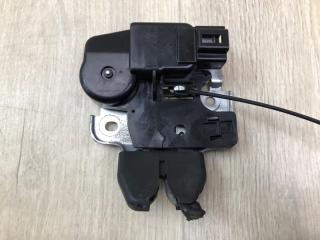 Замок крышки багажника MAXIMA A35 08-15