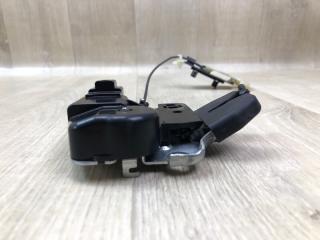 Замок крышки багажника NISSAN MAXIMA A35 08-15
