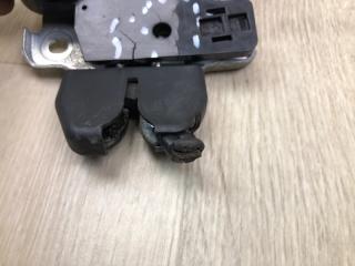 Замок крышки багажника MAXIMA A35 08-15