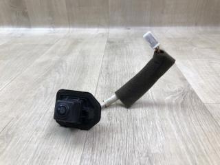 Камера заднего вида NISSAN ALTIMA L33 12-18