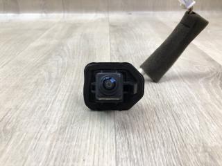 Камера заднего вида ALTIMA L33 12-18