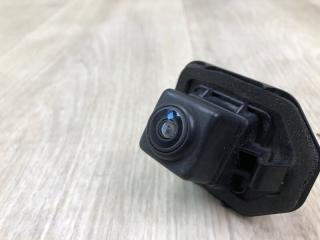 Камера заднего вида NISSAN ALTIMA L33 12-18