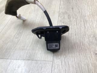 Камера заднего вида ALTIMA L33 12-18