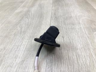 Камера заднего вида ALTIMA L33 12-18