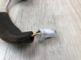 Камера заднего вида ALTIMA L33 12-18