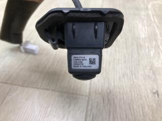 Камера заднего вида ALTIMA L33 12-18