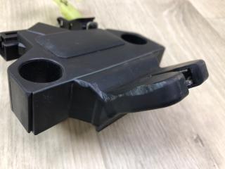 Замок крышки багажника COROLLA 150 06-13 Седан