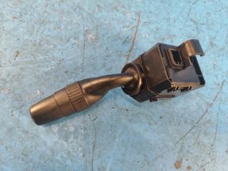 Подрулевой переключатель правый CIVIC 4D 06-11