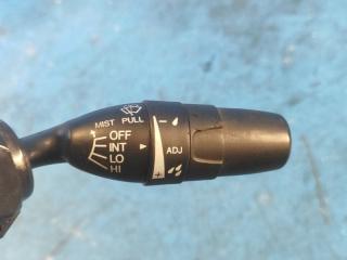 Подрулевой переключатель правый HONDA CIVIC 4D 06-11