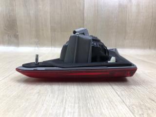 Фонарь внутренний левый TOYOTA COROLLA 150 06-13 Седан