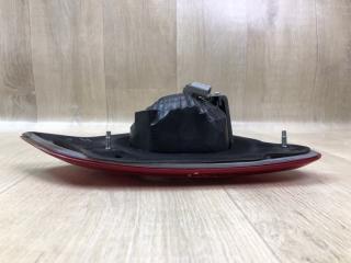 Фонарь внутренний левый COROLLA 150 06-13 Седан