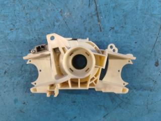 Плата подрулевого переключателя HONDA CIVIC 4D 06-11