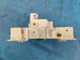 Плата подрулевого переключателя CIVIC 4D 06-11