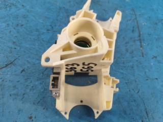 Плата подрулевого переключателя CIVIC 4D 06-11