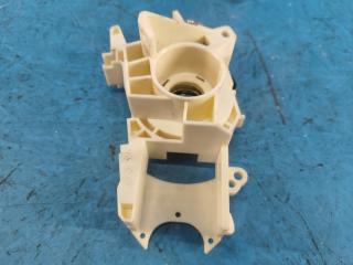 Плата подрулевого переключателя CIVIC 4D 06-11