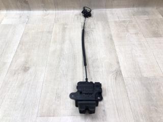 Замок крышки багажника CHEVROLET CRUZE 15- Б/У Замок крышки багажника CHEVROLET CRUZE 15-