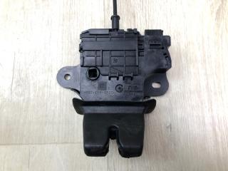 Замок крышки багажника CRUZE 15- Седан