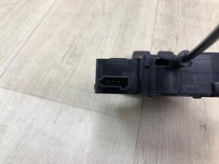 Замок крышки багажника CRUZE 15- Седан