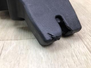 Замок крышки багажника CRUZE 15- Седан