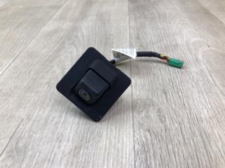 Камера заднего вида CHEVROLET CRUZE 15-