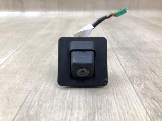 Камера заднего вида CRUZE 15- Седан