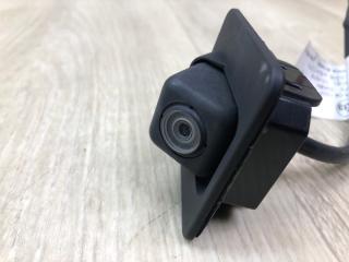 Камера заднего вида CHEVROLET CRUZE 15- Седан