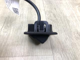 Камера заднего вида CRUZE 15- Седан